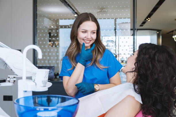 Reliable Columbia, SC  Holistic Dental Services Solutions
